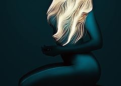 photo "***"