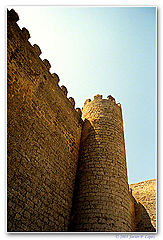 photo "Castilla_02"