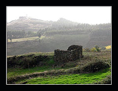 фото "Ruins"