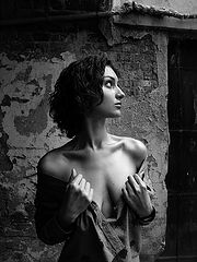 photo "Untitled photo"