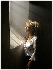 фото "outlook"
