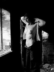 photo "Untitled photo"