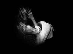 фото "..."