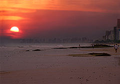 photo "Recife"