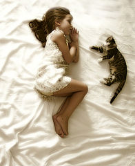 photo "love"
