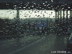 photo "Rainy Day"