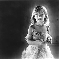 photo "Girl"