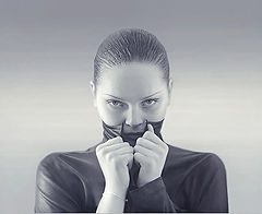 photo "Supernew"