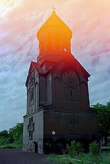 photo "Miracles!.."