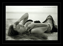 photo "Angela*****"