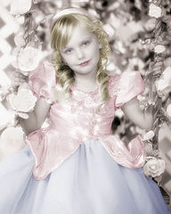фото "Little princess"