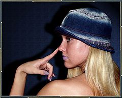 photo "LU07"