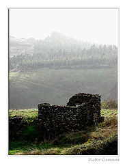фото "It was already house of beautiful views"
