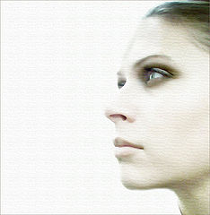 photo "Paun"