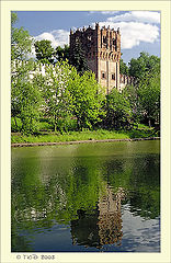 photo "A Tower"
