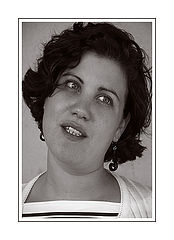 photo "Rita"