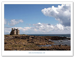 фото "fairy tale"
