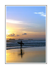 photo "Another one"