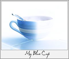 photo "***"