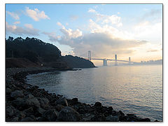фото "rock2bridge"