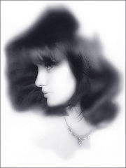 photo "Elena"
