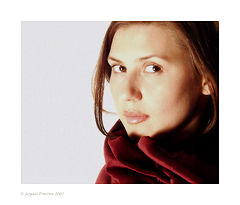 photo "Irene"