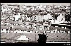 photo "B&W"