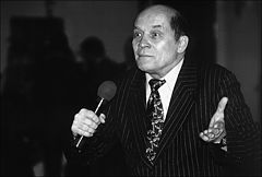 фото "артист Александр Филипенко"