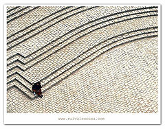 photo "coliseum - the movie II"