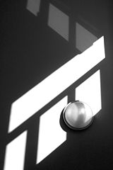photo "Series " Soures of light@"
