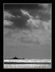 фото "River side"
