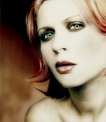 photo "Fire"