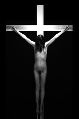 album "Erotic Photography ( Greyscale )"