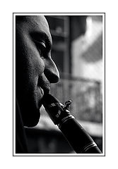 photo "Moment"