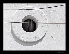 photo "Windows "0"...The evolution"