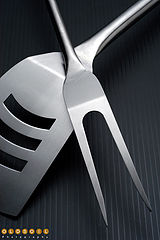 photo "kitchen utility"