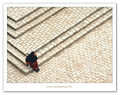 photo "coliseum - the movie III"