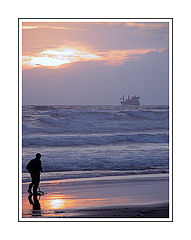 photo "Gold"