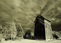 фото "X"