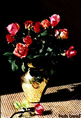 фото "Vase"