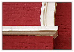 photo "***"
