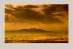 фото "Сары-Озек 2"