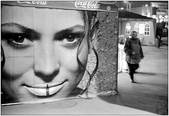 фото "Coke"