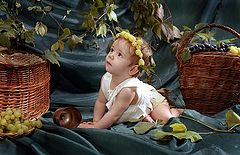 фото "Бахусик"