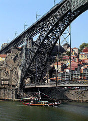 photo "Porto"