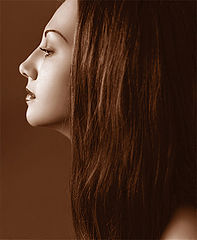 photo "Valery"