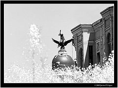 фото "Valladolid_01"