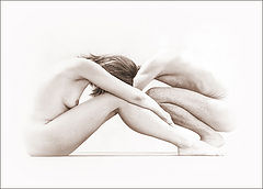 photo "M.art"