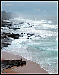 фото "Intimate dialogue"