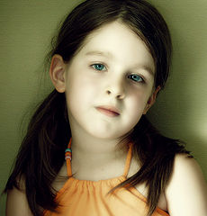 photo "Doll"
